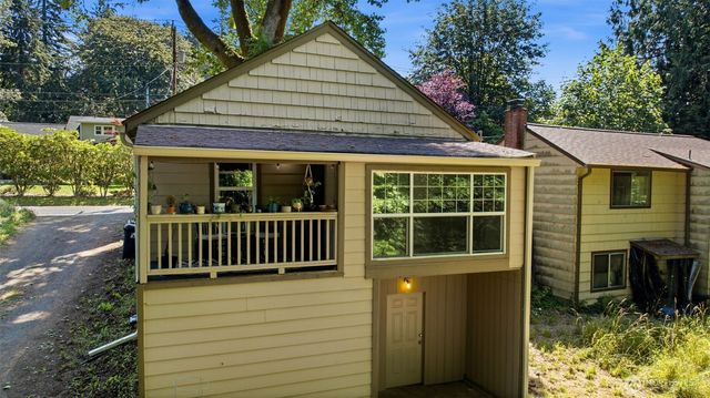 2831 Galloway Street SE, Olympia, WA 98501