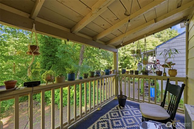 2831 Galloway Street SE, Olympia, WA 98501