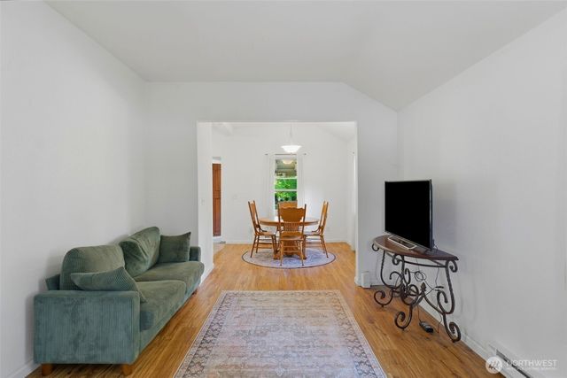 2831 Galloway Street SE, Olympia, WA 98501