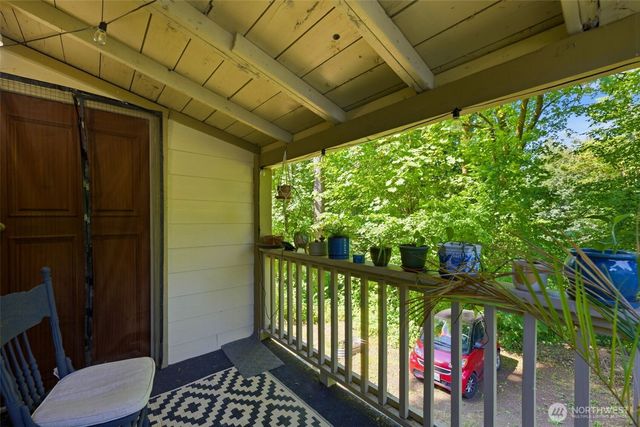2831 Galloway Street SE, Olympia, WA 98501