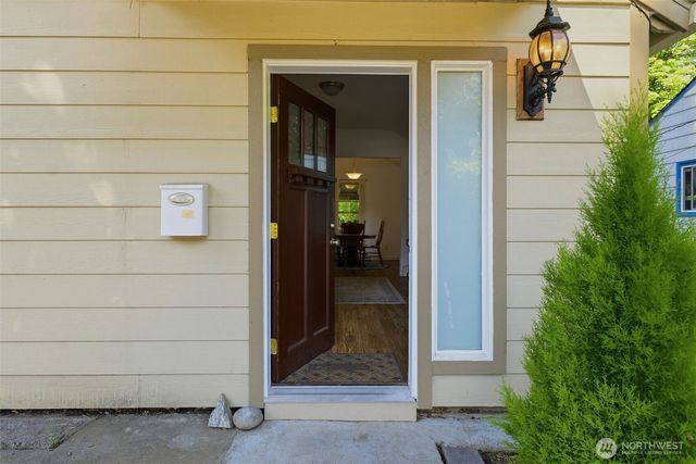 2831 Galloway Street SE, Olympia, WA 98501