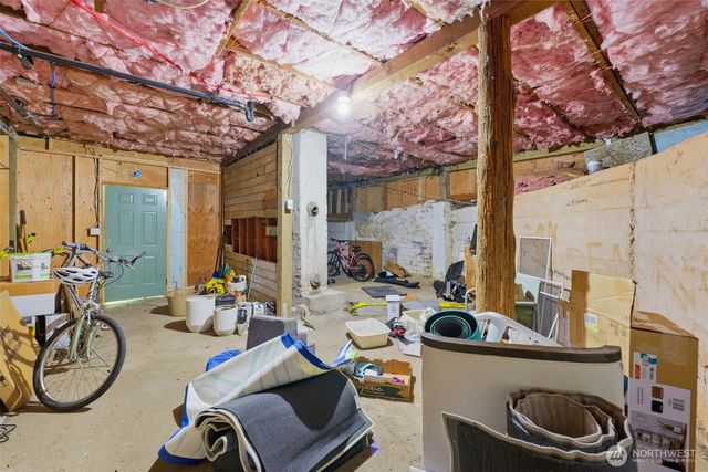 2831 Galloway Street SE, Olympia, WA 98501