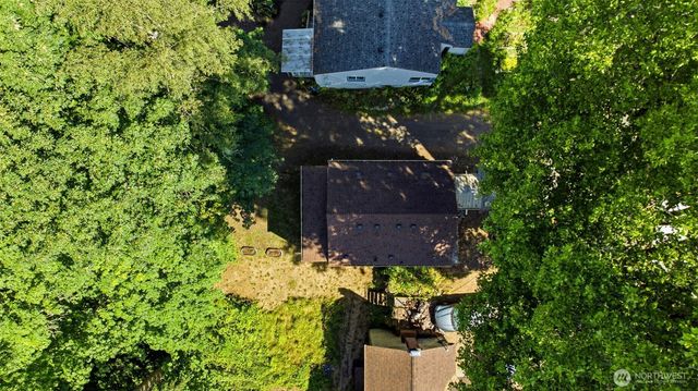 2831 Galloway Street SE, Olympia, WA 98501