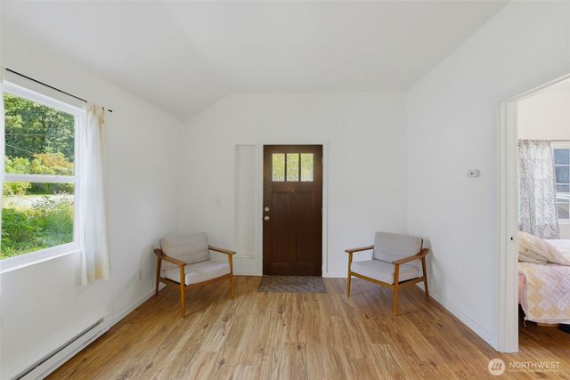 2831 Galloway Street SE, Olympia, WA 98501