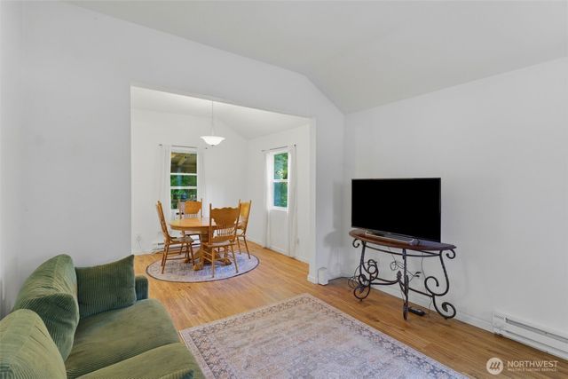 2831 Galloway Street SE, Olympia, WA 98501