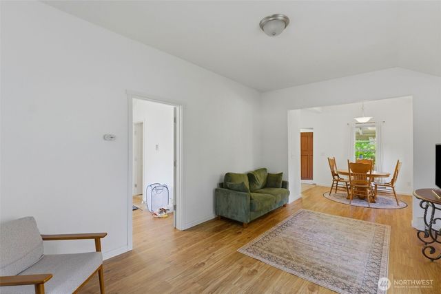 2831 Galloway Street SE, Olympia, WA 98501