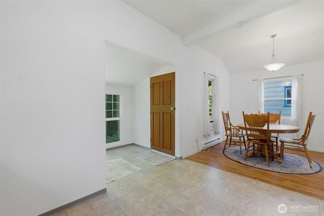 2831 Galloway Street SE, Olympia, WA 98501