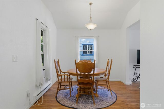 2831 Galloway Street SE, Olympia, WA 98501