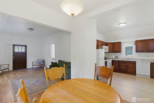 2831 Galloway Street SE, Olympia, WA 98501