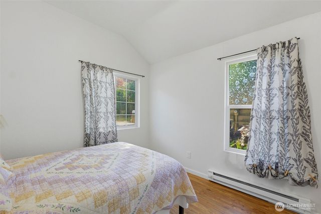 2831 Galloway Street SE, Olympia, WA 98501