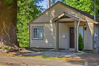 2831 Galloway Street SE, Olympia, WA 98501