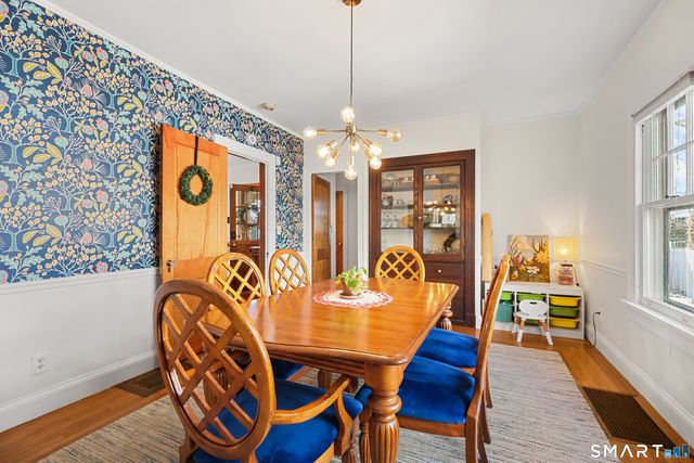 1720 Whitney Avenue, Hamden, CT 06517