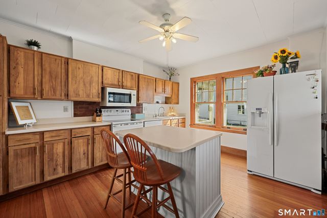 1720 Whitney Avenue, Hamden, CT 06517