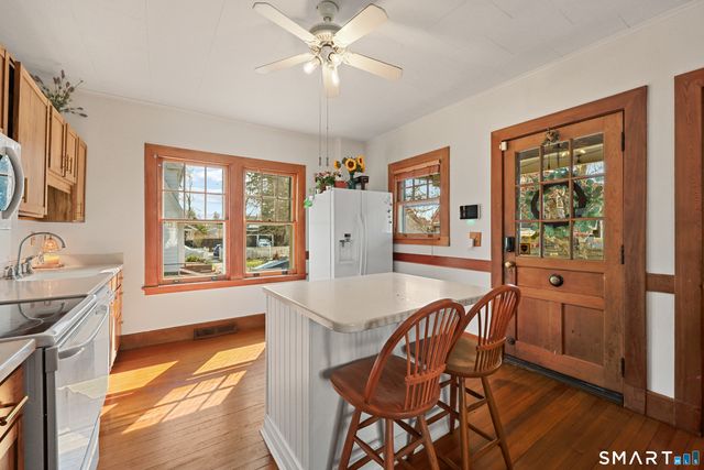 1720 Whitney Avenue, Hamden, CT 06517