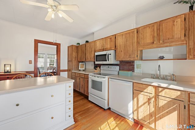 1720 Whitney Avenue, Hamden, CT 06517