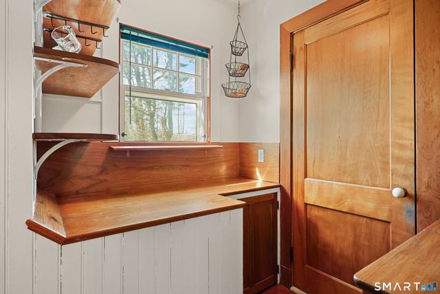 1720 Whitney Avenue, Hamden, CT 06517