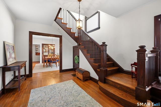 1720 Whitney Avenue, Hamden, CT 06517