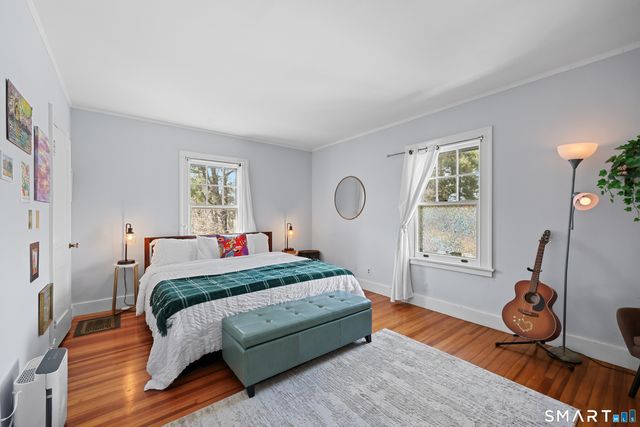 1720 Whitney Avenue, Hamden, CT 06517