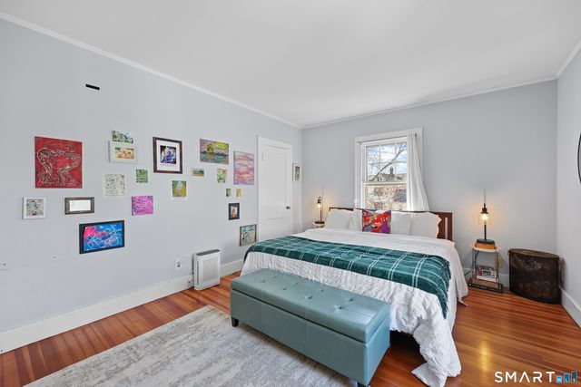 1720 Whitney Avenue, Hamden, CT 06517