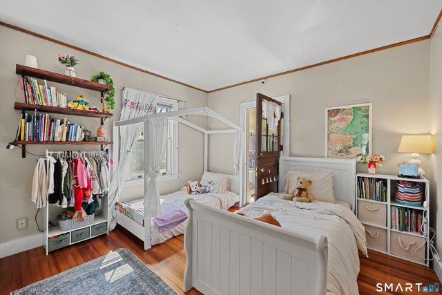 1720 Whitney Avenue, Hamden, CT 06517