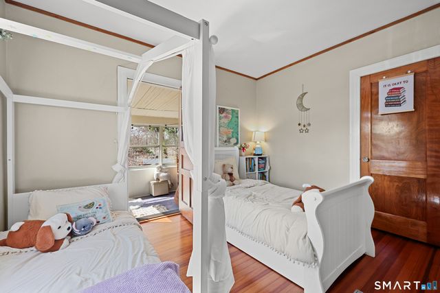 1720 Whitney Avenue, Hamden, CT 06517