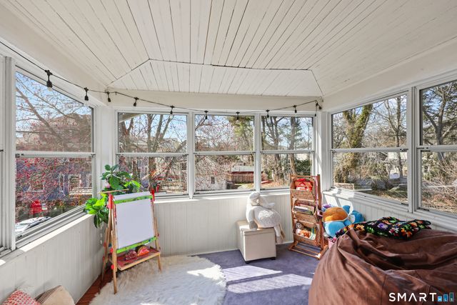 1720 Whitney Avenue, Hamden, CT 06517