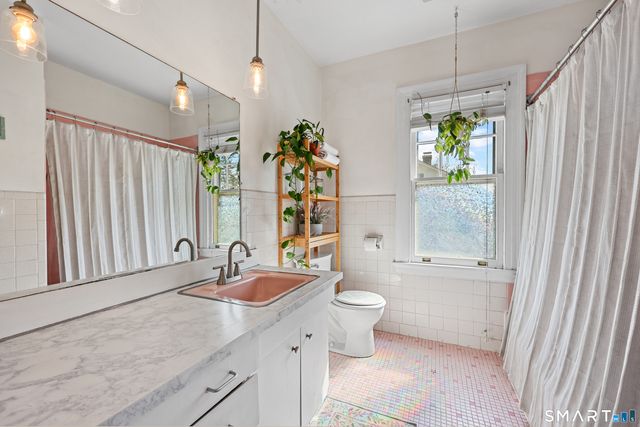 1720 Whitney Avenue, Hamden, CT 06517