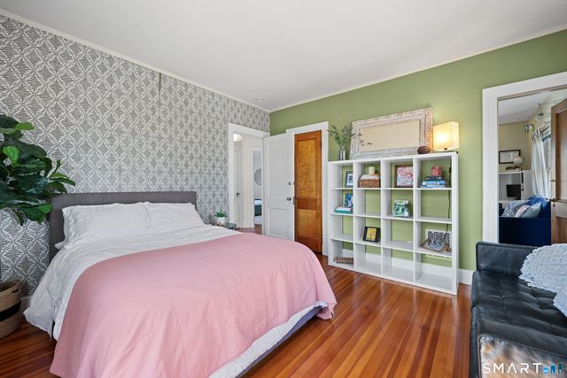 1720 Whitney Avenue, Hamden, CT 06517