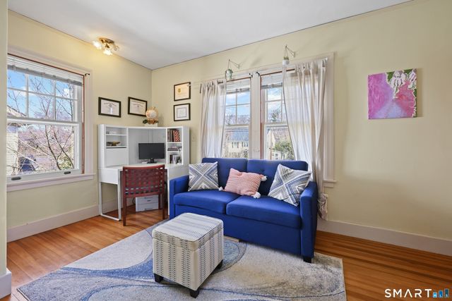 1720 Whitney Avenue, Hamden, CT 06517