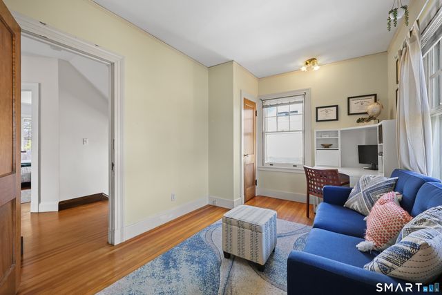 1720 Whitney Avenue, Hamden, CT 06517