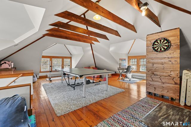 1720 Whitney Avenue, Hamden, CT 06517