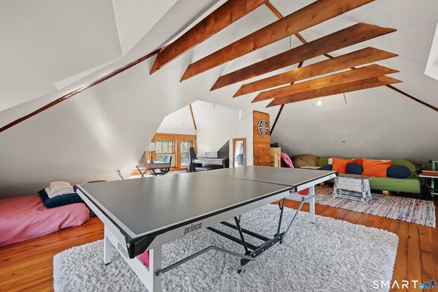 1720 Whitney Avenue, Hamden, CT 06517