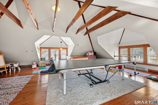 1720 Whitney Avenue, Hamden, CT 06517