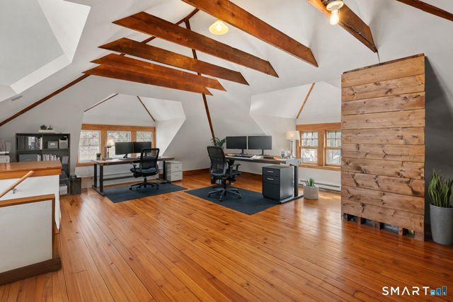 1720 Whitney Avenue, Hamden, CT 06517