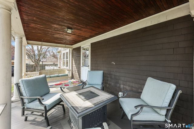 1720 Whitney Avenue, Hamden, CT 06517