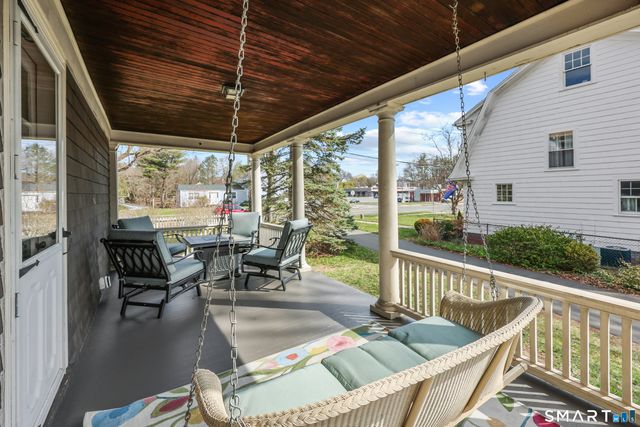 1720 Whitney Avenue, Hamden, CT 06517