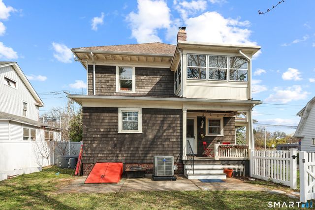 1720 Whitney Avenue, Hamden, CT 06517