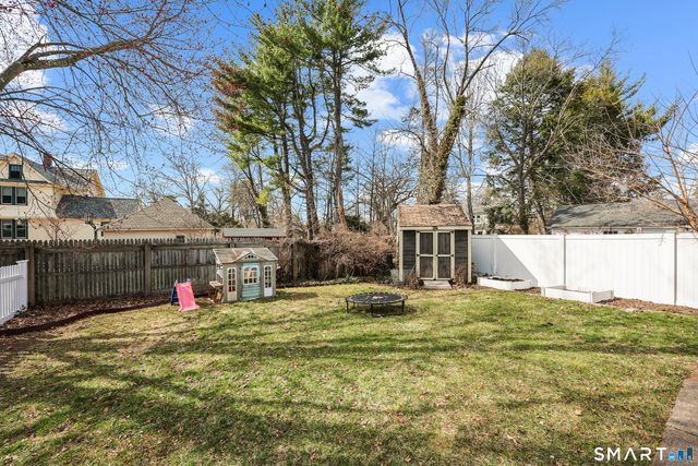 1720 Whitney Avenue, Hamden, CT 06517