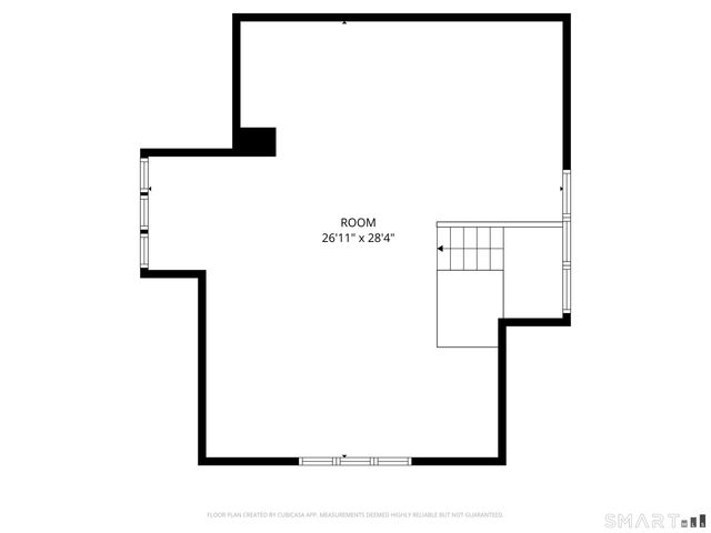 1720 Whitney Avenue, Hamden, CT 06517