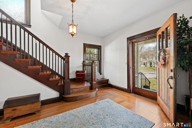 1720 Whitney Avenue, Hamden, CT 06517