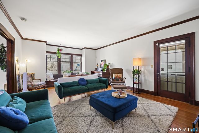 1720 Whitney Avenue, Hamden, CT 06517