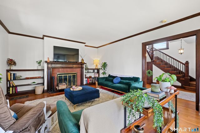 1720 Whitney Avenue, Hamden, CT 06517