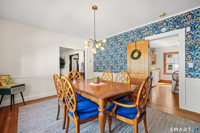 1720 Whitney Avenue, Hamden, CT 06517