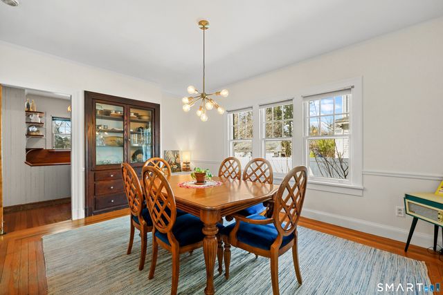 1720 Whitney Avenue, Hamden, CT 06517