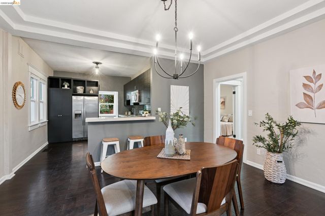 1092 Dwight Way, Berkeley, CA 94710