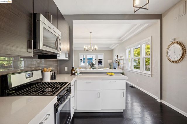 1092 Dwight Way, Berkeley, CA 94710