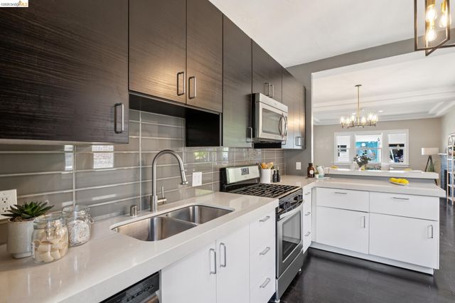 1092 Dwight Way, Berkeley, CA 94710