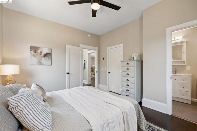 1092 Dwight Way, Berkeley, CA 94710