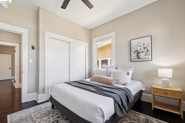 1092 Dwight Way, Berkeley, CA 94710