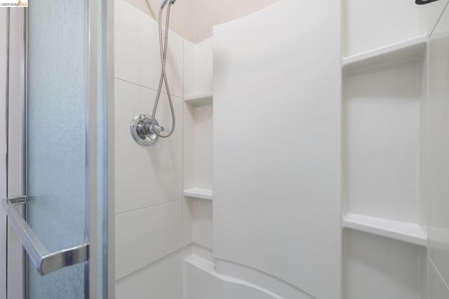 1092 Dwight Way, Berkeley, CA 94710